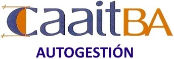 Comunicado de CAAITBA