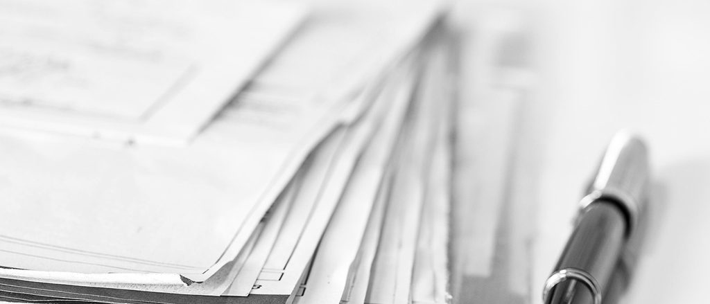 Avellaneda: cambio de horario de visado por el jueves 29