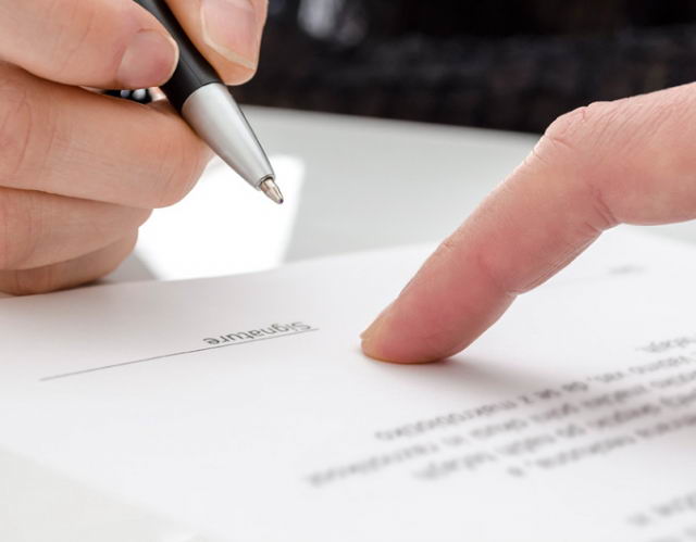 Florencio Varela / Quilmes: Jueves 13 de diciembre sin visado de construcción