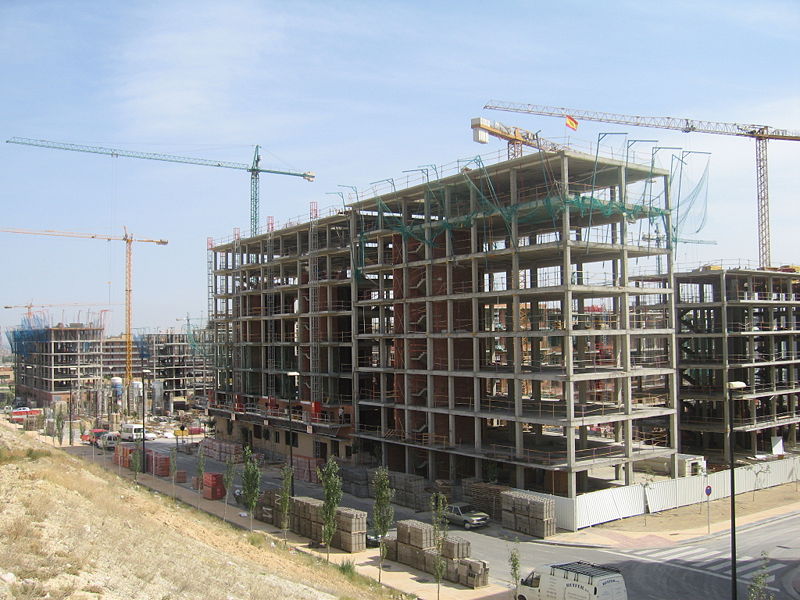 Presidente del CTD3 se reunió con representantes de Obras Particulares de Lanús y Lomas de Zamora