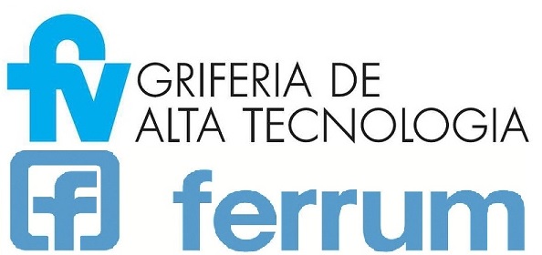 Florencio Varela : Actualización técnica  de las empresas  FV y  FERRUM