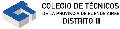 Institucional: Realización de Asamblea anual ordinaria