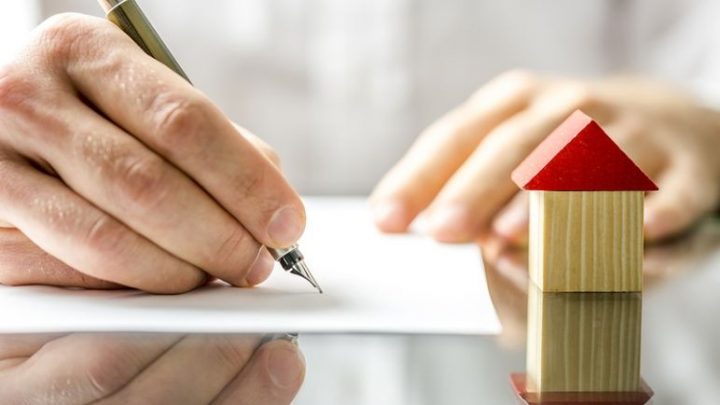 Monte Grande: 5 y 6 de junio sin visado de construcciones