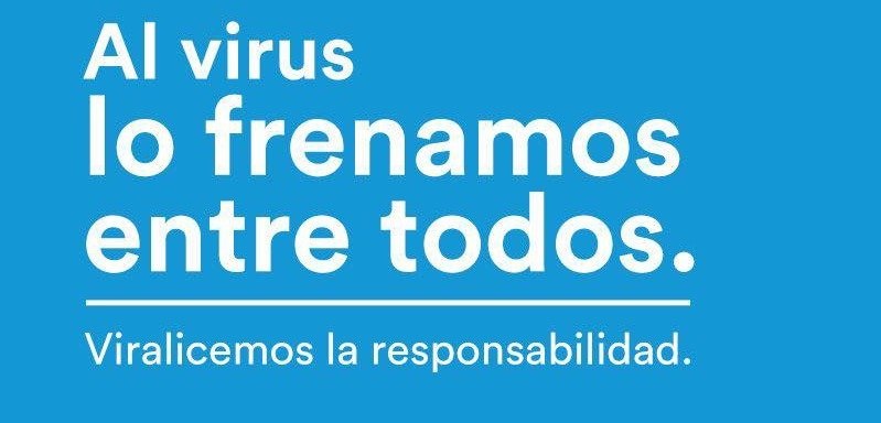 Atención: sin actividad hasta el 31 de marzo. Atención: sin actividad hasta el 31 de marzo.