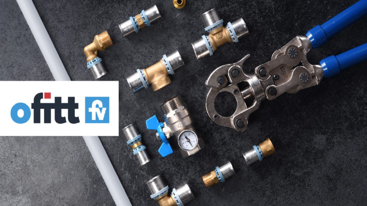 Seminario: sistemas de tubos para calefacción