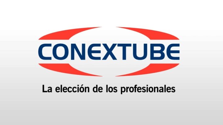 Curso gratuito CONEXTUBE