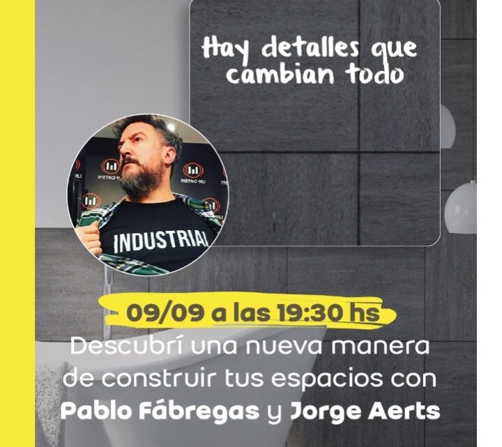 Weber: nuevo lanzamiento