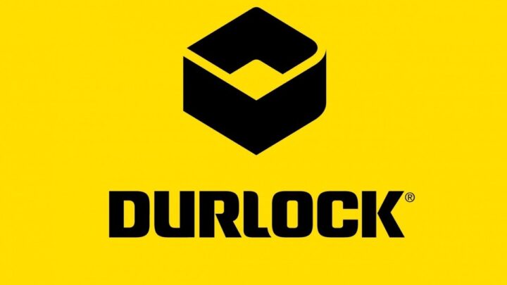 Durlock: tutoriales gratuitos