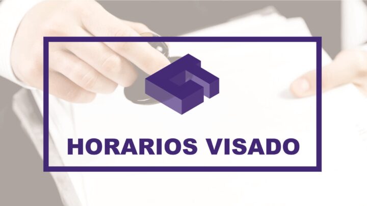 Lanús: electromecánicas