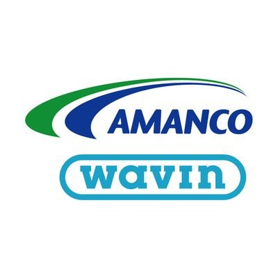 Webinar Gratuito Amanco-Wavin