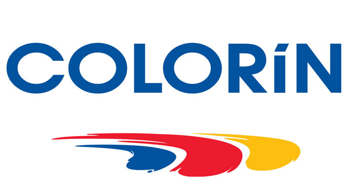 Webinar COLORÍN – MADECOR