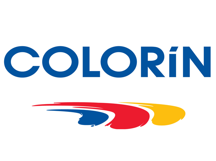 Webinar COLORÍN – MADECOR