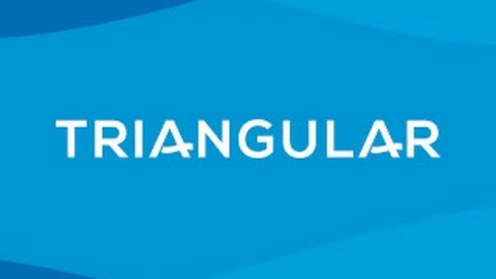 TRIANGULAR: Capacitación gratuita