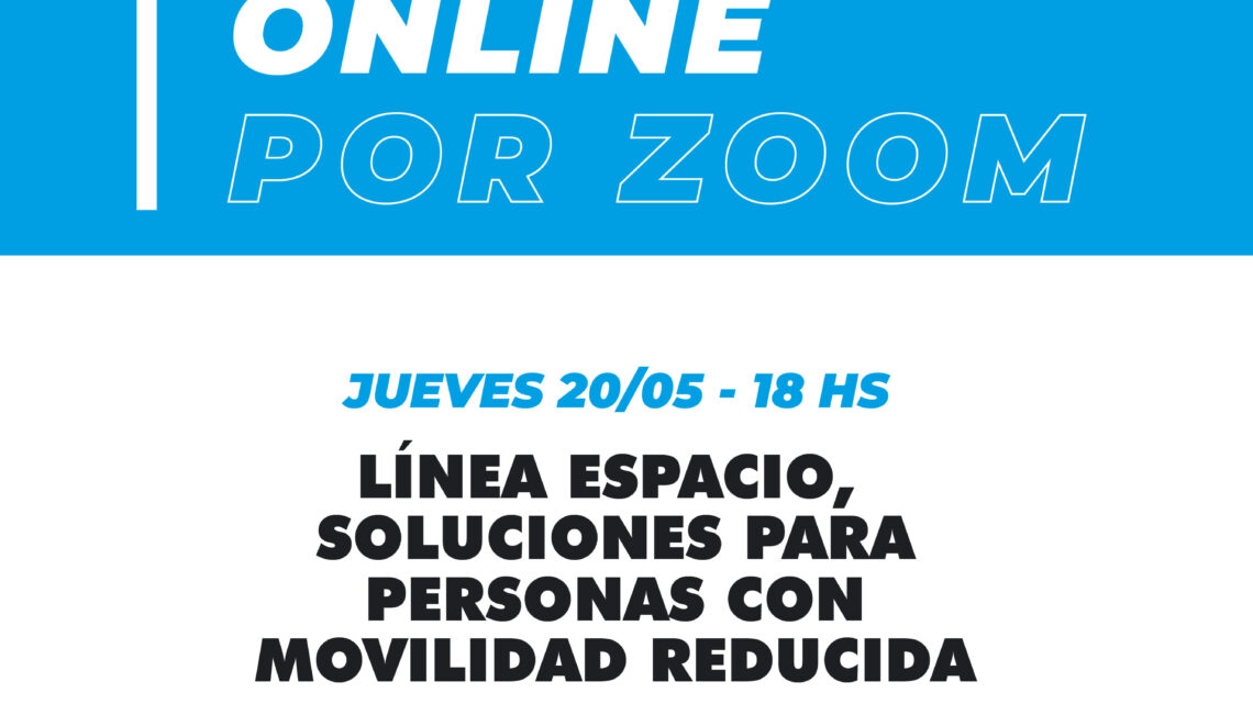 Workshop gratuito Ferrum Workshop gratuito Ferrum