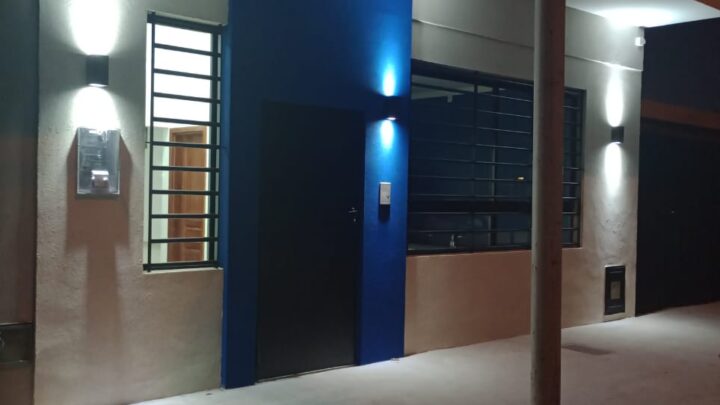 Cañuelas: se incorpora el visado de Electromecánicas