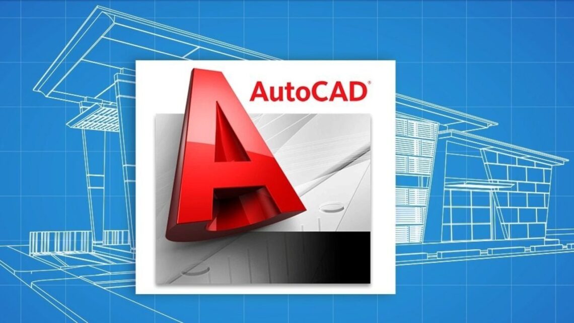 Curso Autocad