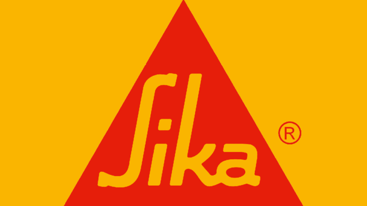 Cañuelas: charla de la empresa Sika