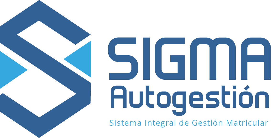 Instructivo Sigma V2