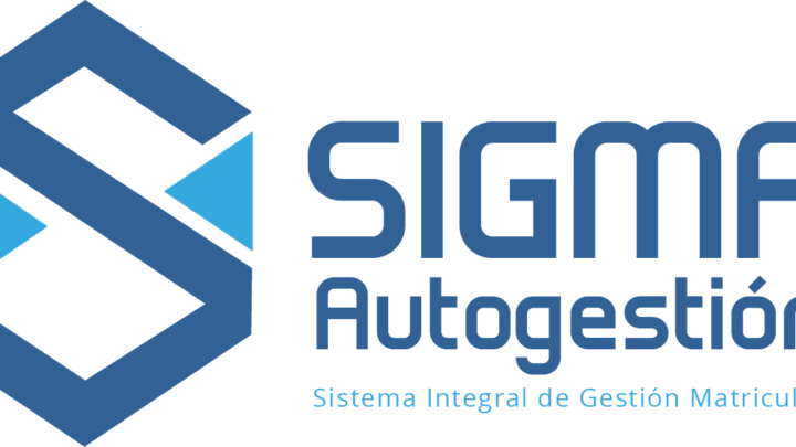 Instructivo Sigma V2